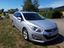 brugt Hyundai i40 1,7 CRDi Style 136HK 6g Aut.