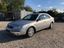 brugt Ford Mondeo 2,0 Family Edition