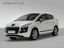 brugt Peugeot 3008 1,6 HDi 114 Style