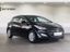 brugt Hyundai i30 1,6 CRDi 110 Trend