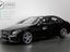 brugt Mercedes C220 d 2,2 AMG Line aut.