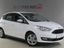 brugt Ford C-MAX 1,5 TDCi 120 Business