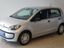 brugt VW up! Up! 1,0 60 TakeBMT