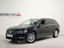 brugt VW Passat 1,5 TSi 150 Comfortl Prem Vari DSG