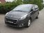 brugt Peugeot 5008 1,6 HDI Motion+ 114HK 6g