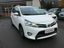 brugt Toyota Verso 1,6 D-4D T2 Touch 7prs