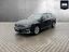 brugt VW Passat Variant 1,4 TSI Plugin-hybrid GTE Plus DSG 218HK Stc 6g Aut.