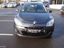 brugt Renault Mégane Sport Tourer 1,5 DCI FAP Expression 110HK Stc 6g