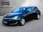 usado Opel Insignia Sports Tourer 1,6 CDTI Edition 136HK Stc 6g Aut. - Personbil - sortmetal
