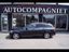 brugt Mercedes C250 2,2 CDi Avantgarde st.car aut. BE 5d