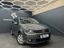 brugt VW Touran TSi 105 Comfortline BMT 7prs 1,2 L
