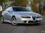 brugt Alfa Romeo Brera 3,2 JTS Q4 SkyView