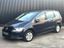 brugt VW Sharan 2,0 TDi 140 Comfortline BMT