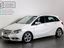 brugt Mercedes B180 1,8 CDi BE