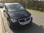 brugt VW Touran 1,9 TDI