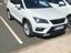 brugt Seat Ateca TSI ACT 150 DSG7 1,4