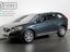 brugt Volvo XC60 2,4 D5 215 Momentum aut. AWD