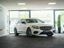 brugt Mercedes E220 2,0 AMG Line aut.