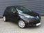 brugt Renault Zoe el Z.E Intense 88HK 5d Aut.