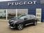 brugt Peugeot 3008 1,6 PureTech Plugin-hybrid First Selection EAT8 225HK 5d 8g Aut.