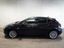 brugt Opel Astra 4 Turbo INNOVATION Start/Stop 150HK 5d