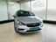 brugt Opel Astra 6 T 200 Innovation Sports Tourer