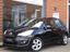 brugt Citroën C3 1,4 Seduction 70HK 5d