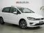 brugt VW Golf Sportsvan 1,6 TDi 115 Sound DSG BMT