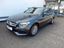 brugt Mercedes C200 2,0 st.car aut.