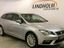 brugt Seat Leon ST 1,5 TSi 150 Xcellence DSG