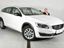 brugt Volvo V60 CC 2,0 D4 190 Plus aut.