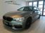 brugt BMW 540 i 3,0 M-Sport xDrive aut.