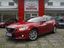 brugt Mazda 6 2,0 Skyactiv-G Vision 165HK Stc 6g