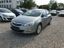 brugt Opel Astra 4 T 140 Cosmo