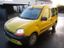 brugt Renault Kangoo 1.4 MPV RXE 5g