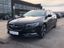 brugt Opel Insignia Country Tourer Grand Sport 2,0 Dire Injection Turbo Dynamic Start/Stop 260HK 5d 8g Aut.