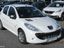 brugt Peugeot 206+ 1,4 HDI Generation 70HK 5d