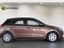 brugt Hyundai i20 1,0 T-GDi 100 Life+