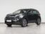 brugt Kia Sportage 2,0 CRDI Intro Edition 4WD DCT 185HK 5d 8g Aut.