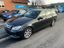 brugt Mercedes C220 2,2 CDi stc. BE Edition