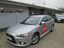 brugt Mitsubishi Lancer Sportback 1,6 Invite