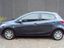 brugt Mazda 2 1,3 advance Plus 86HK 5d