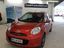 brugt Nissan Micra 1,2 DIG-S Acenta 98HK 5d