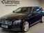 brugt Mercedes E220 2,0 Avantgarde st.car aut.