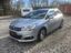usado Citroën C4 eHDi 110 aut. 110HK 5d