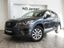 brugt Mazda CX-5 2,2 Skyactiv-D Vision 150HK 5d 6g