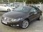 brugt VW CC 1,4 TSi 160 DSG