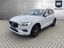 brugt Volvo XC60 2,0 D4 Inscription AWD 190HK 5d 8g Aut. - Personbil - Hvid