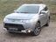 brugt Mitsubishi Outlander 2,2 DI-D Instyle 4WD 150HK Van 6g Aut.