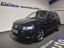 brugt VW Tiguan 2,0 TDi 240 R-line DSG 4M